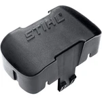 4850 602 0900 Stihl Battery Compartment Cover - Genuine Oem Dust For Ap Sy New. Price: $12.99.