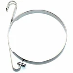 Brake Band For Husqvarna 435E 440E 40CC 2-CYCLE 16" Gas Chainsaw 544306001 New. Price: $25.94.