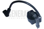 Ignition Coil For Homelite UT-10655 UT-10654 UT-10688 UT-10621 240 Chainsaws New. Price: $43.95.