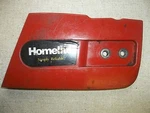 Homelite Chainsaw Cover 06874 Clutch Guard *free Shipping* Used. Price: $12.89.