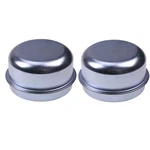 2X Grease Cap For Toro 1-543513 Husqvarna 539102535 Gravely 20655400 Scag 481559 New. Price: $10.38.