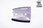 Genuine Echo Inner Bar Plate Fits CS-590 CS-600P CS-620P A305000111 New. Price: $22.81.