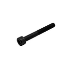 Mcculloch 120112 Coil Mounting Screw Power Mac 310 320 330 340 Cat New. Price: $8.49.