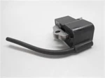 Genuine Echo Part Coil, Ignition A411000264 New. Price: $29.06.