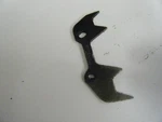 Used Husqvarna Bucking Spike Pn 5017950-01. Price: $15.99.