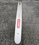 Oregon 203SFGD025 20" Chainsaw Bar .325" Pitch .063" Gauge 81 Drive Links Open. Price: $45.95.