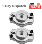 Deawater 2PCS Starter Pawl Bridge For Husqvarna 128C 128LD 326LS New. Price: $16.87.