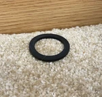 Stihl Oem Filler Cap Gasket 024 028 034 038 044 048 0000-359-1220 New. Price: $13.00.