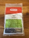 Oregon Chainsaw For 16 Inch Bar Drive Links 3/8" Pitch S56X3 New. Price: $9.49.