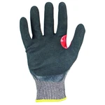 Ironclad SKC5SN-04-L Cut-resistant GLOVES,10" L,l,pr 55KA54 New. Price: $13.52.
