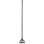 Flo-pac Coated Handle 3696800 017183125758 Metal New. Price: $37.96.