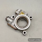 Genuine Homelite Automatic Oil Pump A-68265 Super XL-925 Chainsaw Type 10415 Used. Price: $44.99.