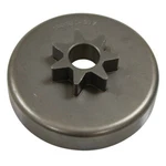 Spur Sprocket Fits Poulan 4Z251 4Z397 3400 375 3800 4000 Oregon Ref. 32790X New. Price: $24.97.