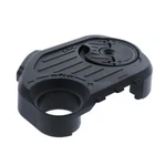 New Dewalt Oem N723753 90615044 Chainsaw Cover DCCS670B DCCS670X1 DCCS620B. Price: $27.57.