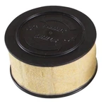 Replaces Stihl Air Filter 1141 120 1600 MS362C Fits MS231 16" Stens 605-205 New. Price: $16.99.