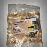 Genuine Stihl MS391 MS311 029 039 MS290 MS310 MS390 Pump Oiler 1127 640 3204 New. Price: $75.00.