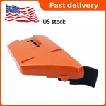 For Jonsered Cs 2171,2165,2065,2071,2186,2188,2166 Saw Chain Brake Side Cover New. Price: $20.18.