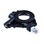 Genuine Oem Husqvarna Oil Pump Assembly For Chainsaws / 562XP, 556, 505199909 New. Price: $43.97.