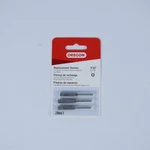 Oregon 28841 7/32-INCH Sure Electric Sharpener Replacement Stones New. Price: $12.95.