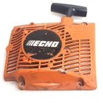 Echo P021015163 Recoil Starter Assembly Oem Used. Price: $44.95.