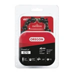 Oregon E70 Chainsaw Powercut Pro Series 3/8" .050 New Fast Ship 7242597. Price: $22.98.
