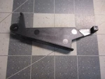 Husqvarna 5048459-06 Throttle Control Lock 504845906 Open. Price: $12.99.