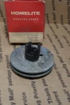Homelite Chainsaw A93359 Starter Pulley 410SL DM401 Nos BX87 Open. Price: $14.79.