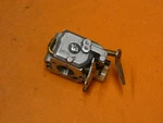 Homelite Super XL2 Zama C1Q H17C 53P Carburetor For. Price: $25.00.
