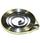Rewind Spring Recoil Fits Stihl 030 031 - 1113 195 1600 & New. Price: $17.97.