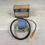 Genuine Echo Kioritz Module Ignition Coil 15012610531 CS-351 Vl Chainsaw New. Price: $49.99.
