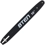8TEN 16" Chainsaw Guide Bar .043 .325 64DL For Husqvarna 535IXP 540IXP New. Price: $29.95.