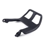 Huyur Brake Handle Lever Replacement For Stihl MS360 036 034 Chainsaw 1125 New. Price: $21.99.