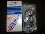 Carlton K1C-78E St Part# 096378 Replaces Oregon 20BP-78U; Windsor 50J78 CHAI50 New. Price: $14.99.