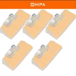 Air Filter For Stihl 029 MS310 MS390 P/n 1127-120-1621 New. Price: $12.15.