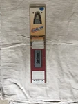 16" Carlton Bar And Chain Combo Link 3/8L B56 16C 600550-CA New. Price: $28.50.