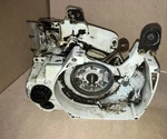 Stihl 028 Av Wood Boss Chainsaw Crankcase Engine Oem 1118 021 0703 For. Price: $59.95.