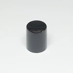 New Genuine Homelite 245 Manual Oil Pump Button #97072. Price: $5.50.