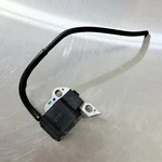 New Oem Stihl Ignition Coil Module MS210 MS250. Price: $59.99.