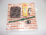 Stihl Oem Service Kit Fuel Hose Air Filter 4314-124-2800 GM-P6C2 Open. Price: $30.95.