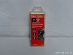 "new" Craftsman S34 8" Link Cordless Saw Replacement Chain CMXGZAM700140. Price: $19.99.