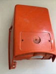 Stihl Super Top Cover 1118 084 0900 Genuine Oem Open Box. Price: $19.99.
