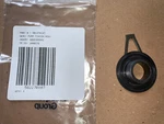 Oem Husqvarna 362 365 371 372 Pump Oiler Worm Drive Gear 582270107 Seller New. Price: $29.95.