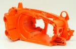 Genuine Echo Engine Housing Fits CS-355T A190001156 New. Price: $84.54.