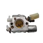 Proven Part Carburetor For Stihl Fits MS261, MS271, MS291, C1Q-100308 New. Price: $17.73.