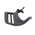 Sgbtb Brake Handle For Husqvarna 362 365 371 372XP Chainsaw 503 76 Black New. Price: $26.99.