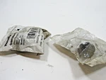 New Homelite 330 Av Rubber Buffer Mount Set Of 2 95868, 95915 #MP3. Price: $14.50.
