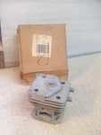 Homelite A-94782 Cylinder Open. Price: $84.99.