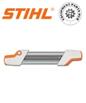 Genuine Oem Stihl 5605-750-4306 Filing Guide 1/4 2 New. Price: $54.99.
