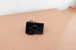 Stihl MS170, MS180, 017, 018 Chainsaw Oem Air Filter Base 1130 124 3502 Used. Price: $6.99.