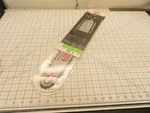 Oregon 557502 Guide Bar And Chain 16" 3/8LP .050 91PX 51 Drive Link Fits Stihl Open. Price: $49.99.